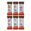 Вафли Kinder Happy Hippo 20,7 г