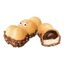 Вафли Kinder Happy Hippo 20,7 г