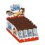 Вафли Kinder Happy Hippo 20,7 г