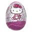 Шоколадное яйцо Hello Kitty 20 г
