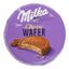 Вафли Milka ChocoWafer 30 г