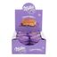 Вафли Milka ChocoWafer 30 г