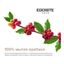 Кофе Egoiste Espresso молотый 250 г