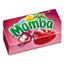 Конфета жевательная Mambа 26,5 г