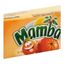 Конфета жевательная Mambа 26,5 г
