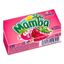 Конфета жевательная Mambа 26,5 г