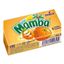 Конфета жевательная Mambа 26,5 г