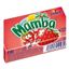 Конфета жевательная Mambа 26,5 г