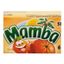 Конфета жевательная Mambа 26,5 г