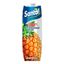 Сок Parmalat Santal ананасовый восстановленный 1 л