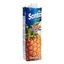 Сок Parmalat Santal ананасовый восстановленный 1 л