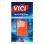 Форель радужная слабосолёная Vici филе кусок 200 г