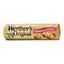 Карамель Werther's Original 50 г