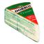 Сыр мягкий Dorblu Classic с голубой плесенью 50% БЗМЖ 100 г