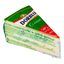 Сыр мягкий Dorblu Classic с голубой плесенью 50% БЗМЖ 100 г