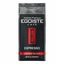 Кофе Egoiste Эспрессо в зернах 250 г