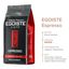 Кофе Egoiste Эспрессо в зернах 250 г
