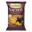 Начос кукурузные Delicados Nachos с кусочками оливок и паприкой 150 г