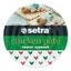 Паштет куриный Setra Halal 100 г