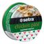 Паштет куриный Setra Halal 100 г