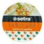 Паштет из индейки Setra Halal 100 г