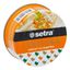 Паштет из индейки Setra Halal 100 г