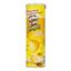 Чипсы картофельные Pringles сыр 165 г