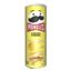 Чипсы картофельные Pringles сыр 165 г