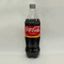 Газированный напиток Coca-Cola Classic 1 л