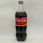 Газированный напиток Coca-Cola Classic 1 л