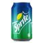 Газированный напиток Sprite 330 мл