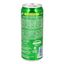 Газированный напиток Sprite 330 мл