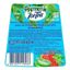 Холодный чай Фрутмотив IceTea Клубника и алоэ вера зелёный 1 л