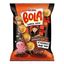 Чипсы кукурузные Oishi Bola Snack такояки 68 г