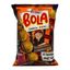 Чипсы кукурузные Oishi Bola Snack такояки 68 г