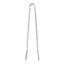 Щипцы кулинарные для льда ВинЛаб