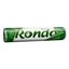 Драже Rondo мята 30 г