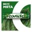 Драже Rondo мята 30 г