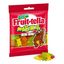 Мармелад Fruittella Медвежата жевательный 70 г