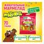 Мармелад Fruittella Медвежата жевательный 70 г