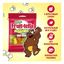 Мармелад Fruittella Медвежата жевательный 70 г