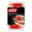 Крабовое мясо Vici 180 г
