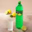 Газированный напиток Laimon Fresh Макс мята 1,3 л