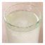 Газированный напиток Laimon Fresh Макс мята 1,3 л