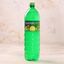 Газированный напиток Laimon Fresh Макс мята 1,3 л