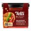 Вяленые томаты и каперсы Yelli Caprese Love Закуска к вину 100 г
