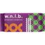 Салфетки влажные w.n.l.b. mini-pack 8 шт