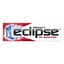 Жевательная резинка Eclipse Ледяная вишня без сахара 13,6 г