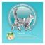 Сухой корм Purina One для стерилизованных кошек и кастрированных котов с высоким содержанием лосося и пшеницей 200 г