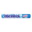 Жевательные драже Mentos This or That со вкусом мяты 37 г